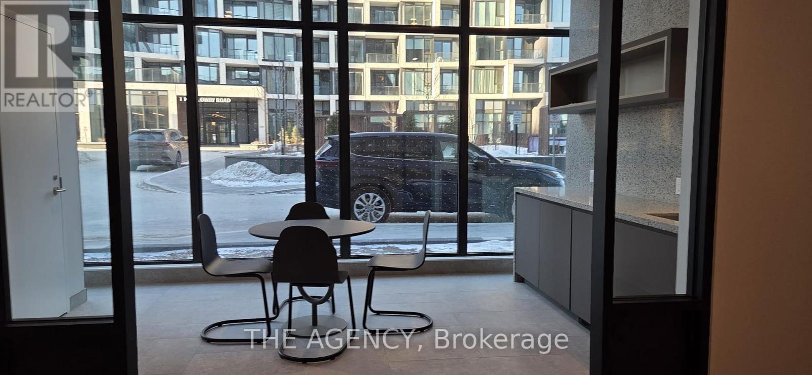 2005 - 1 Quarrington Lane, Toronto, Ontario  M3C 0S4 - Photo 23 - C12837692