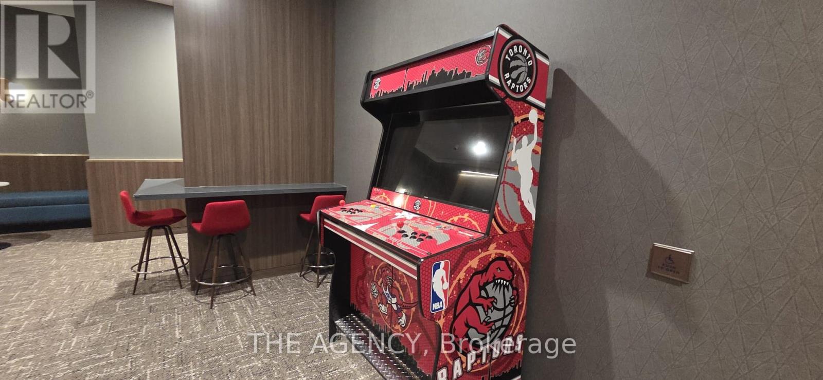 2005 - 1 Quarrington Lane, Toronto, Ontario  M3C 0S4 - Photo 25 - C12837692