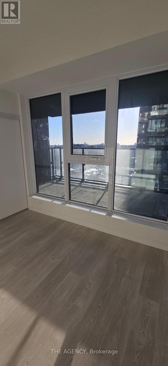 2005 - 1 Quarrington Lane, Toronto, Ontario  M3C 0S4 - Photo 13 - C12837692