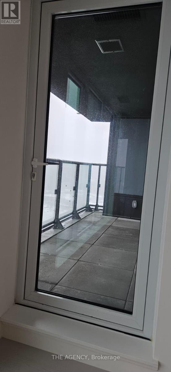 2005 - 1 Quarrington Lane, Toronto, Ontario  M3C 0S4 - Photo 19 - C12837692