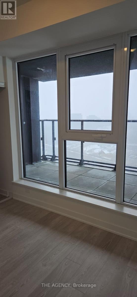 2005 - 1 Quarrington Lane, Toronto, Ontario  M3C 0S4 - Photo 18 - C12837692