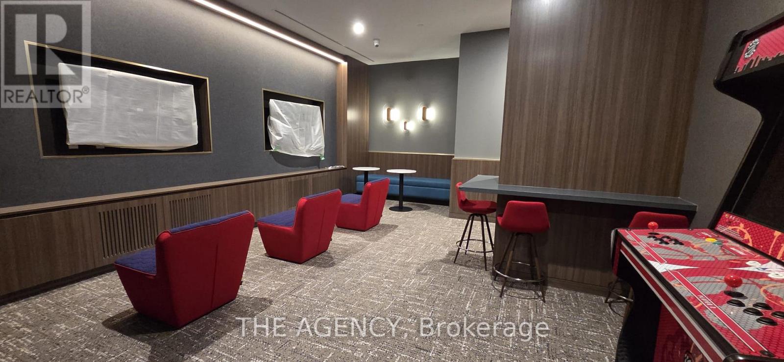 2005 - 1 Quarrington Lane, Toronto, Ontario  M3C 0S4 - Photo 24 - C12837692