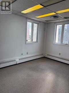 108 - 2810 Victoria Park Avenue, Toronto, Ontario  M2J 4A8 - Photo 11 - C12851838