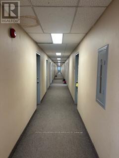 108 - 2810 Victoria Park Avenue, Toronto, Ontario  M2J 4A8 - Photo 7 - C12851838