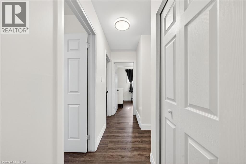 33 Glen Vista Drive, Hamilton, Ontario  L8K 5V5 - Photo 16 - 40808631