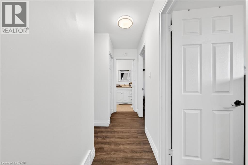 33 Glen Vista Drive, Hamilton, Ontario  L8K 5V5 - Photo 15 - 40808631