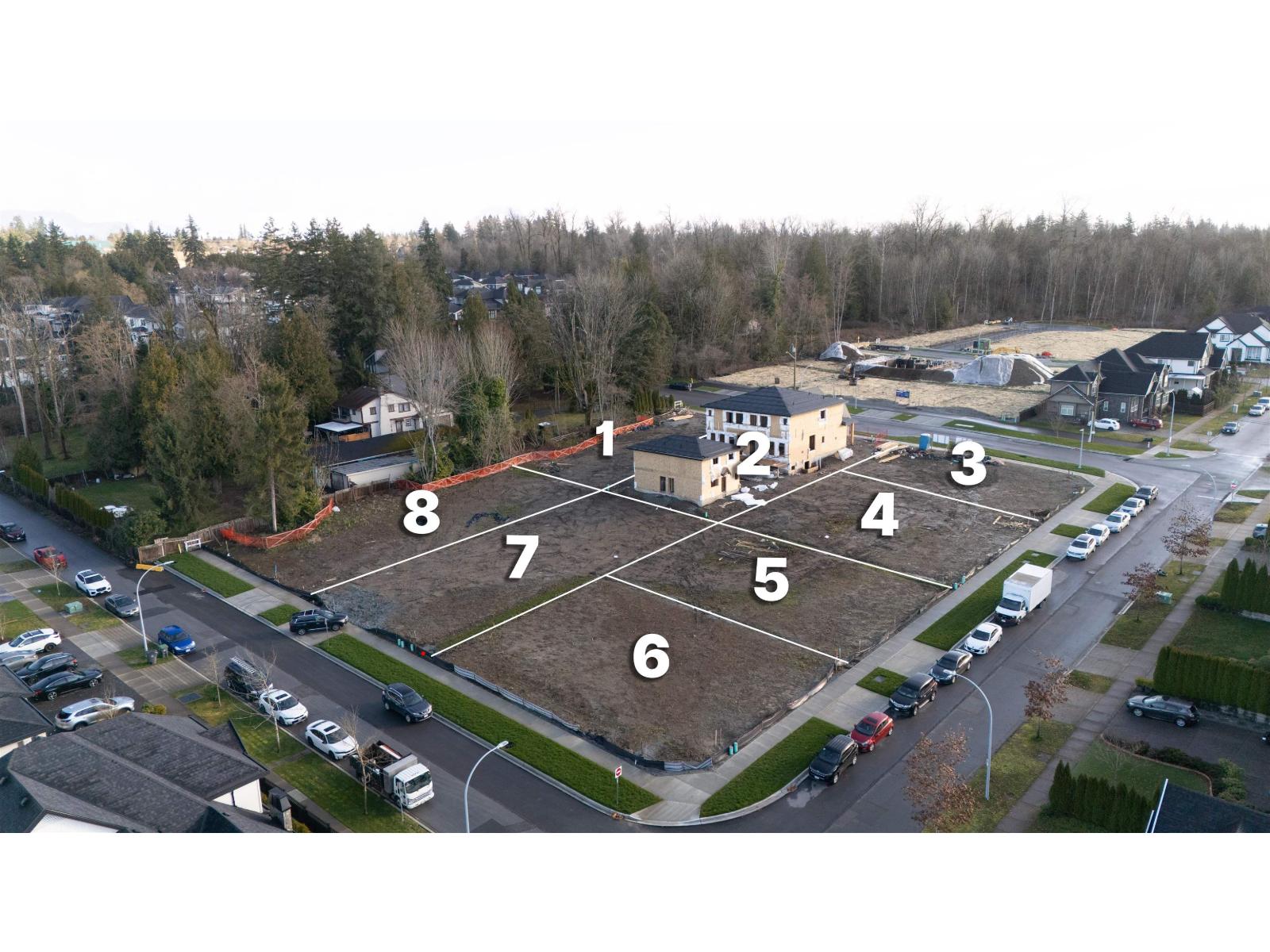 15591 76A AVENUE, surrey, British Columbia