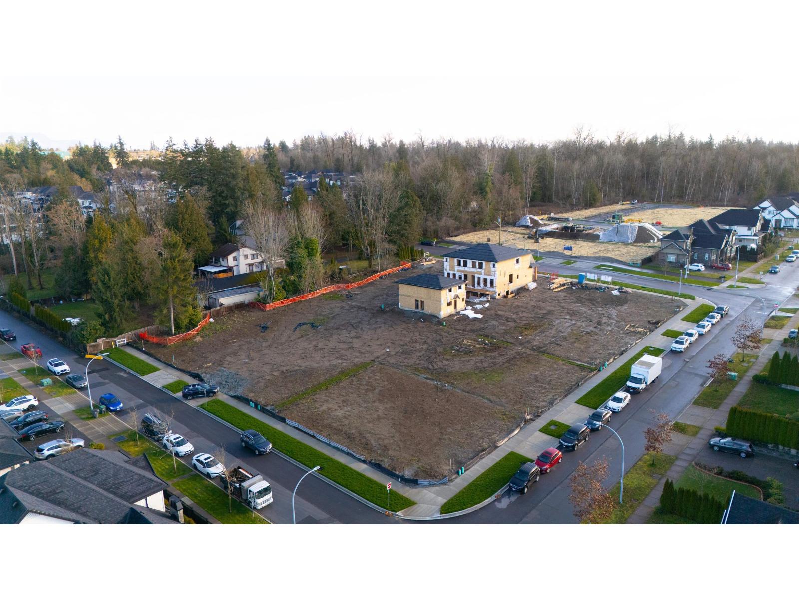 15591 76a Avenue, Surrey, British Columbia  V3S 3R1 - Photo 5 - R3099119