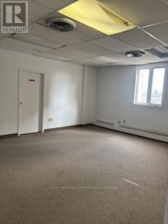 108 - 2810 Victoria Park Avenue, Toronto, Ontario  M2J 4A8 - Photo 12 - C12851838