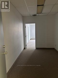 108 - 2810 Victoria Park Avenue, Toronto, Ontario  M2J 4A8 - Photo 6 - C12851838