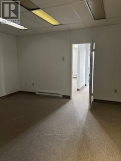 108 - 2810 Victoria Park Avenue, Toronto, Ontario  M2J 4A8 - Photo 9 - C12851838