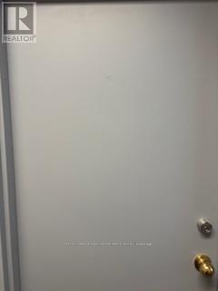 108 - 2810 Victoria Park Avenue, Toronto, Ontario  M2J 4A8 - Photo 8 - C12851838