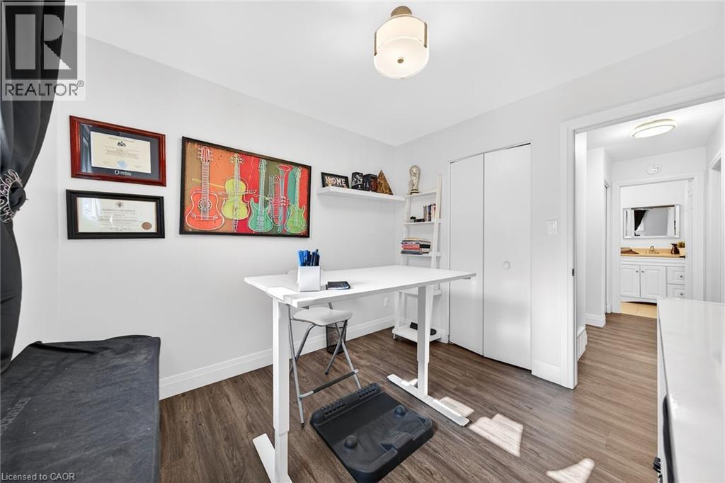 33 Glen Vista Drive, Hamilton, Ontario  L8K 5V5 - Photo 22 - 40808631