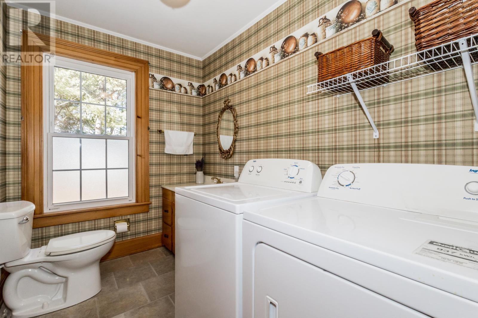 1303 Highway 201, Round Hill, Nova Scotia  B0S 1A0 - Photo 15 - 202604489