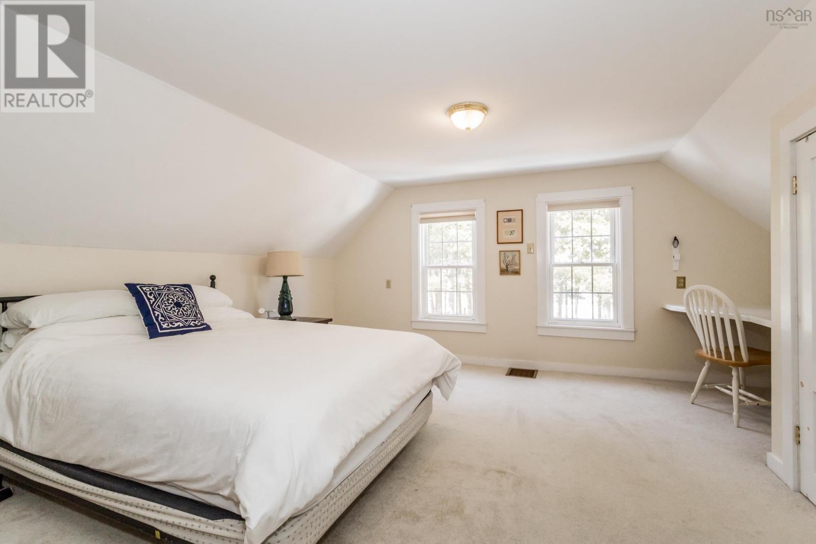 1303 Highway 201, Round Hill, Nova Scotia  B0S 1A0 - Photo 33 - 202604489