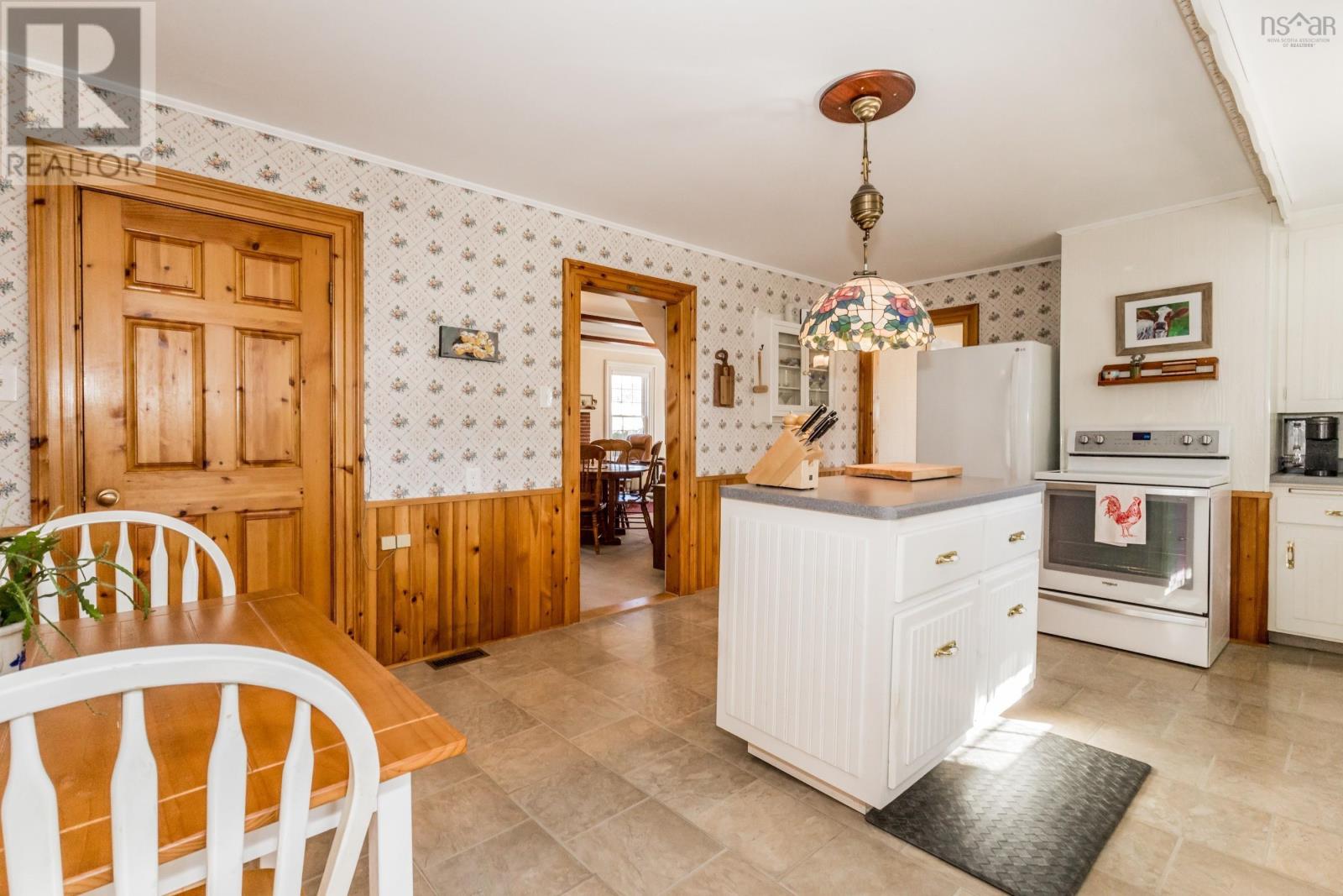 1303 Highway 201, Round Hill, Nova Scotia  B0S 1A0 - Photo 10 - 202604489