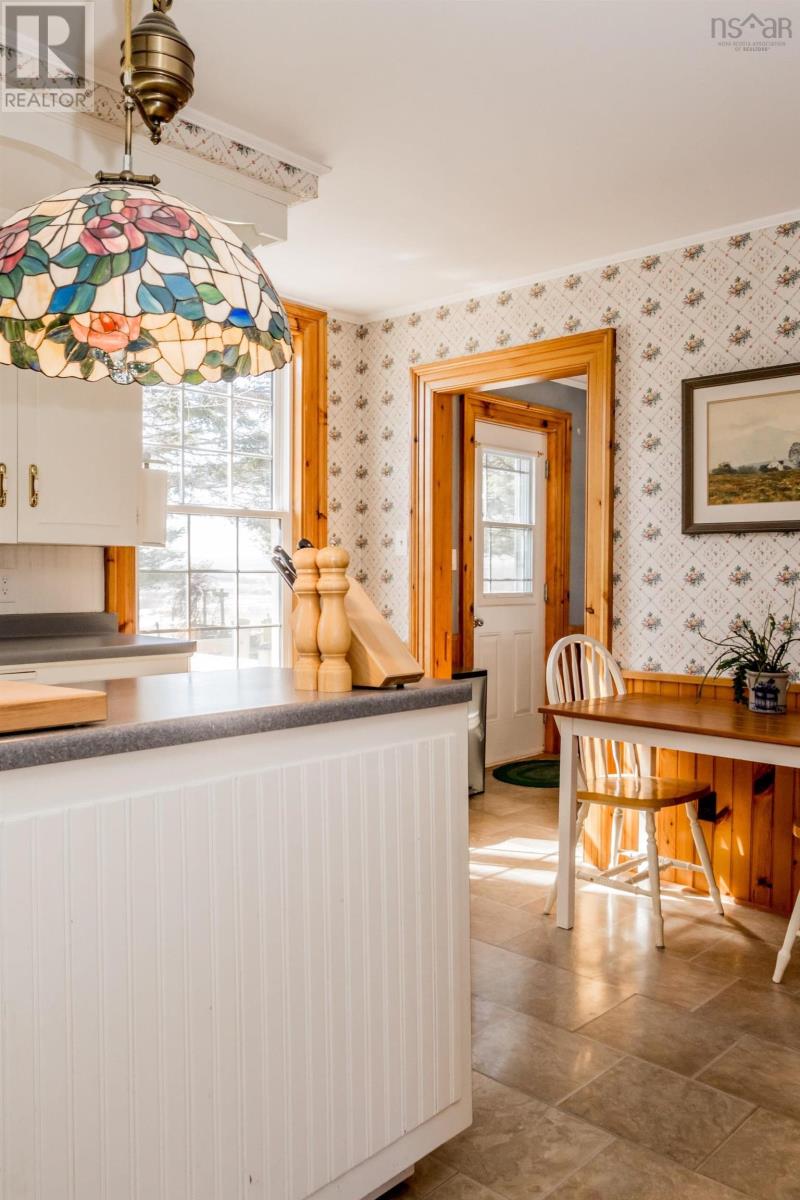 1303 Highway 201, Round Hill, Nova Scotia  B0S 1A0 - Photo 14 - 202604489