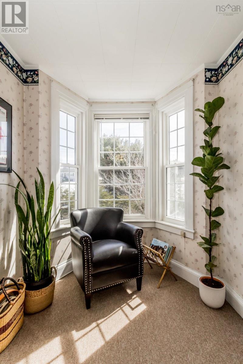 1303 Highway 201, Round Hill, Nova Scotia  B0S 1A0 - Photo 27 - 202604489