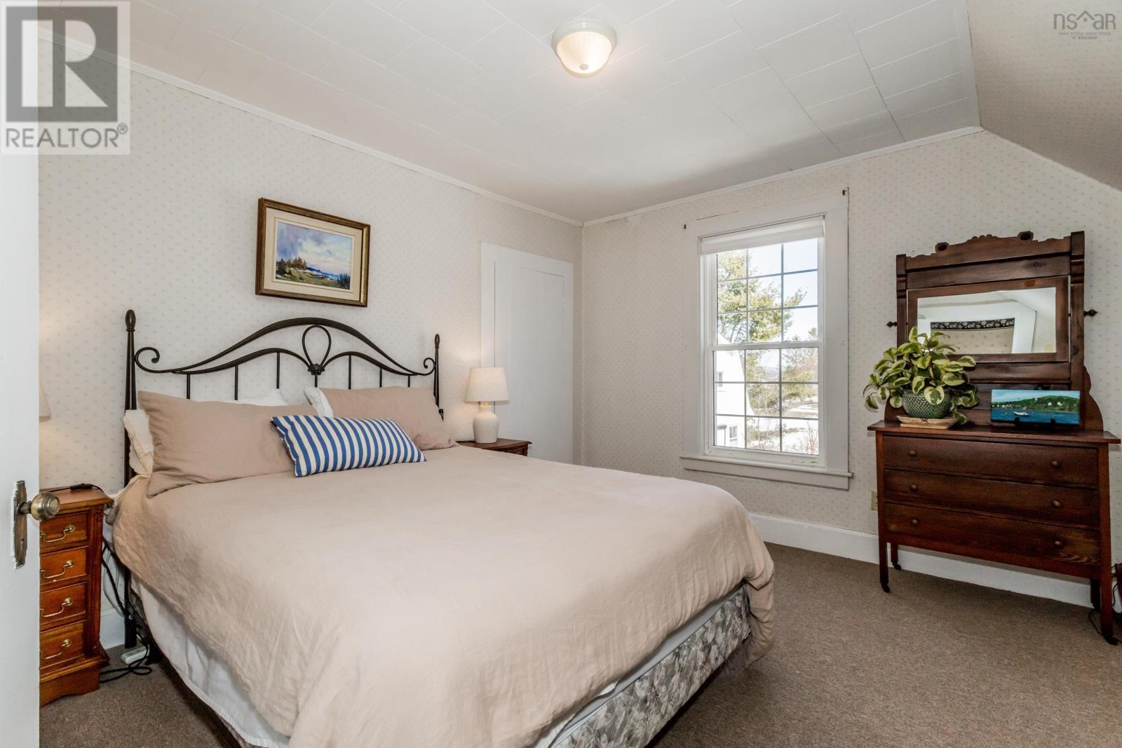 1303 Highway 201, Round Hill, Nova Scotia  B0S 1A0 - Photo 30 - 202604489