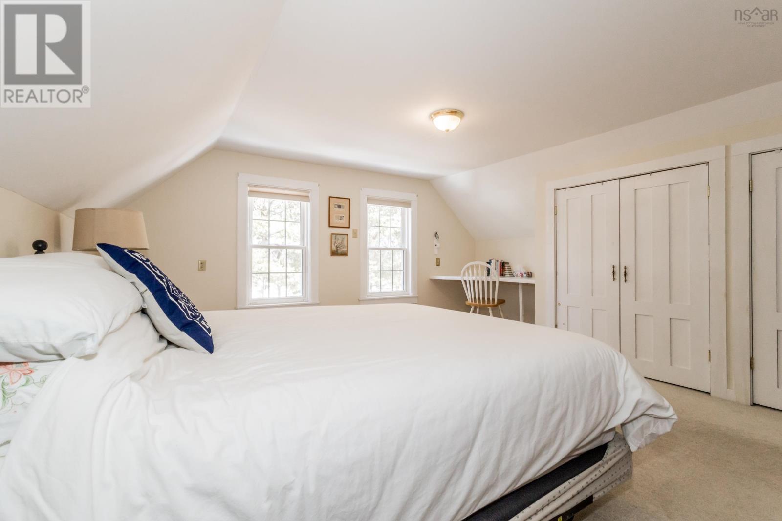 1303 Highway 201, Round Hill, Nova Scotia  B0S 1A0 - Photo 34 - 202604489