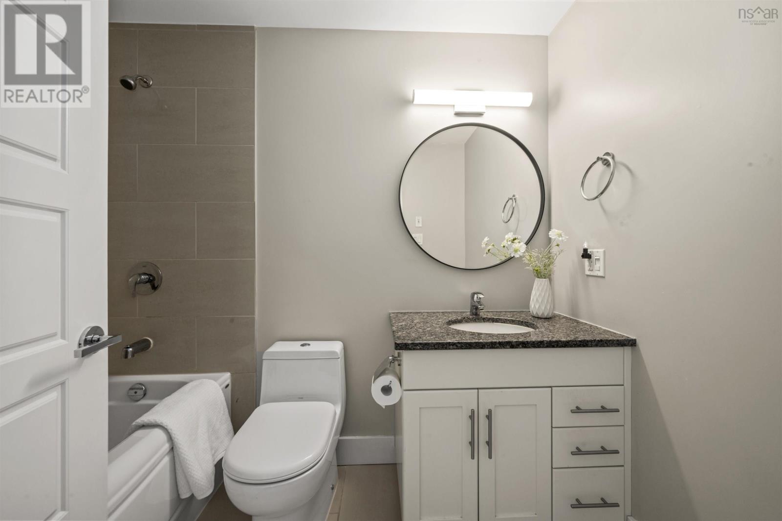 806 31 Kings Wharf Place, Dartmouth, Nova Scotia  B2Y 0C1 - Photo 21 - 202604505