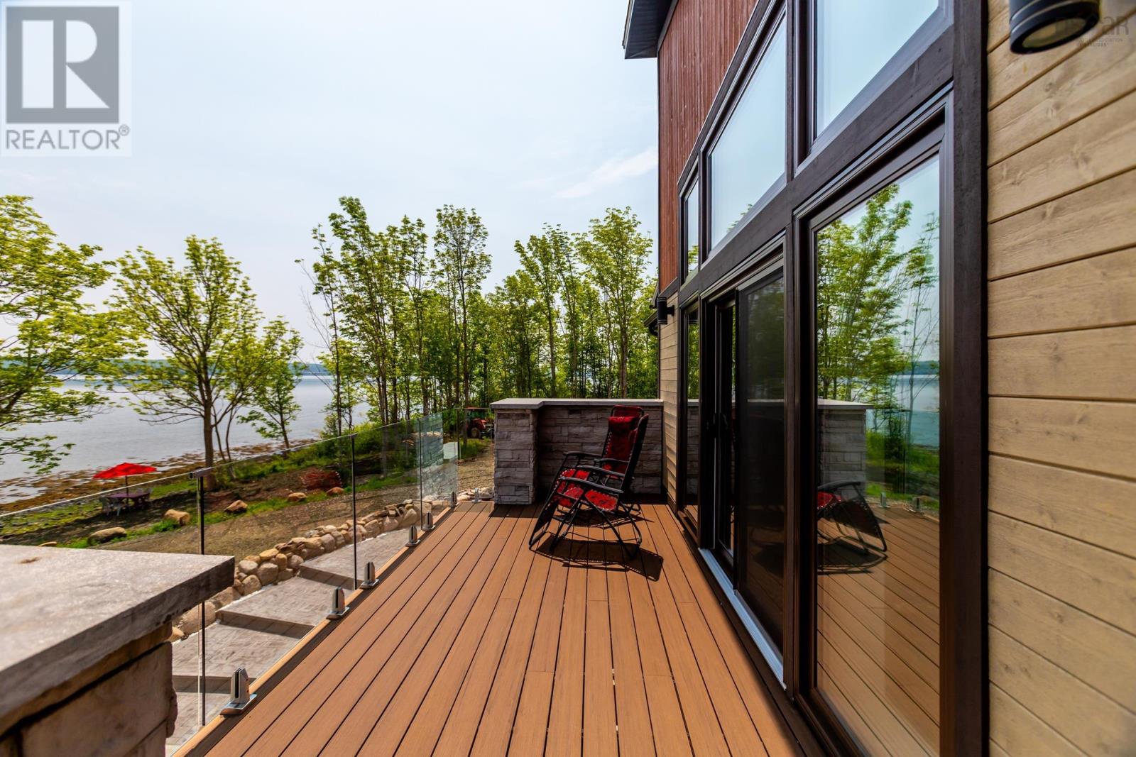 2918 Granville Road, Karsdale, Nova Scotia  B0S 1A0 - Photo 39 - 202604504