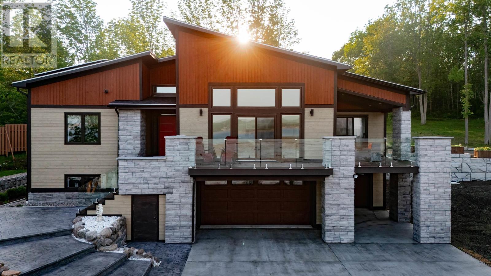 2918 Granville Road, Karsdale, Nova Scotia  B0S 1A0 - Photo 2 - 202604504