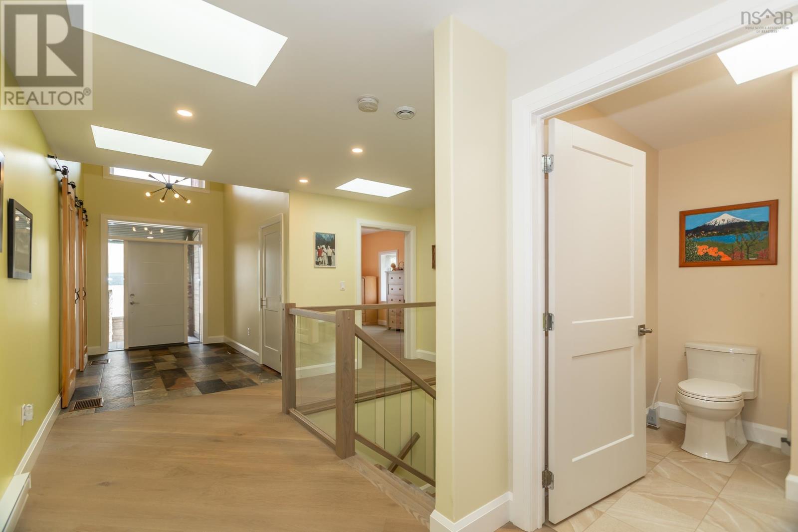 2918 Granville Road, Karsdale, Nova Scotia  B0S 1A0 - Photo 18 - 202604504