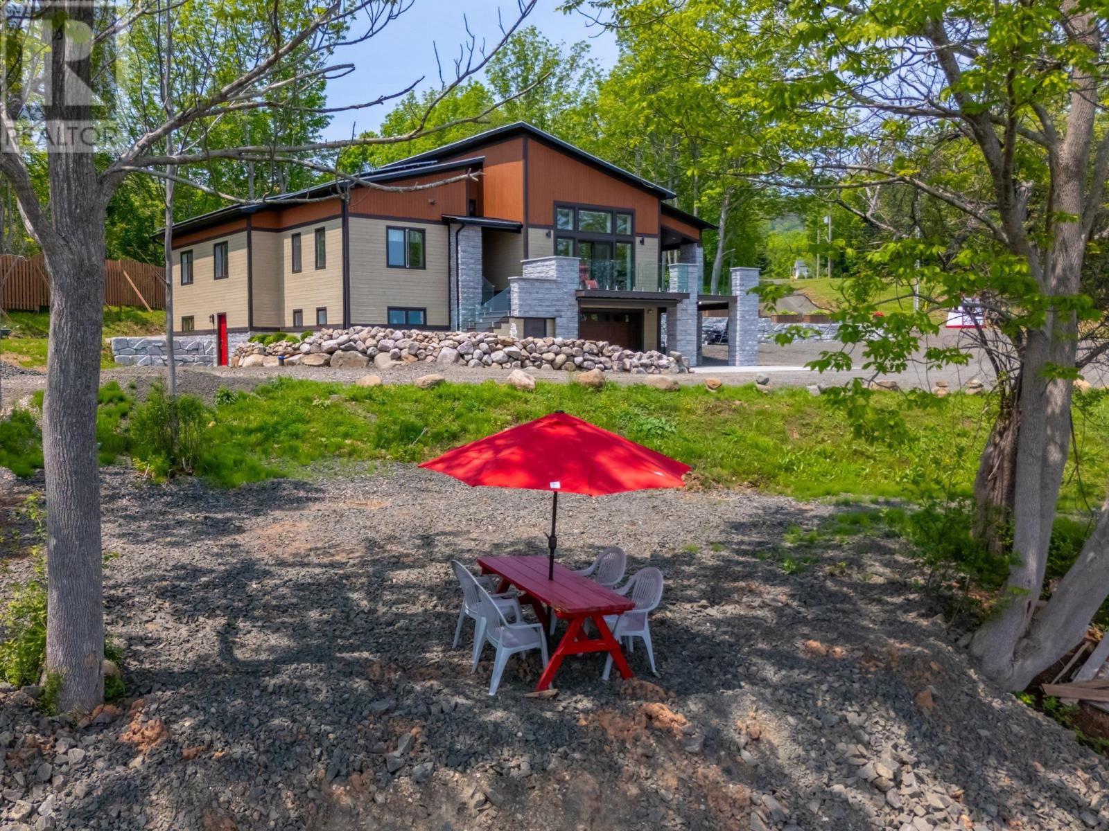 2918 Granville Road, Karsdale, Nova Scotia  B0S 1A0 - Photo 4 - 202604504