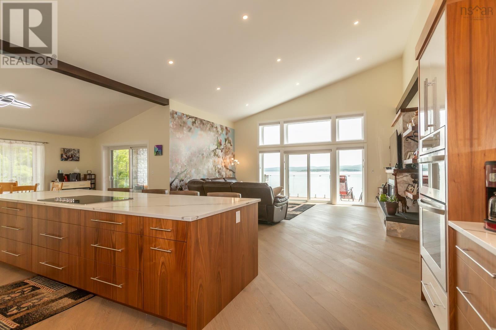 2918 Granville Road, Karsdale, Nova Scotia  B0S 1A0 - Photo 12 - 202604504