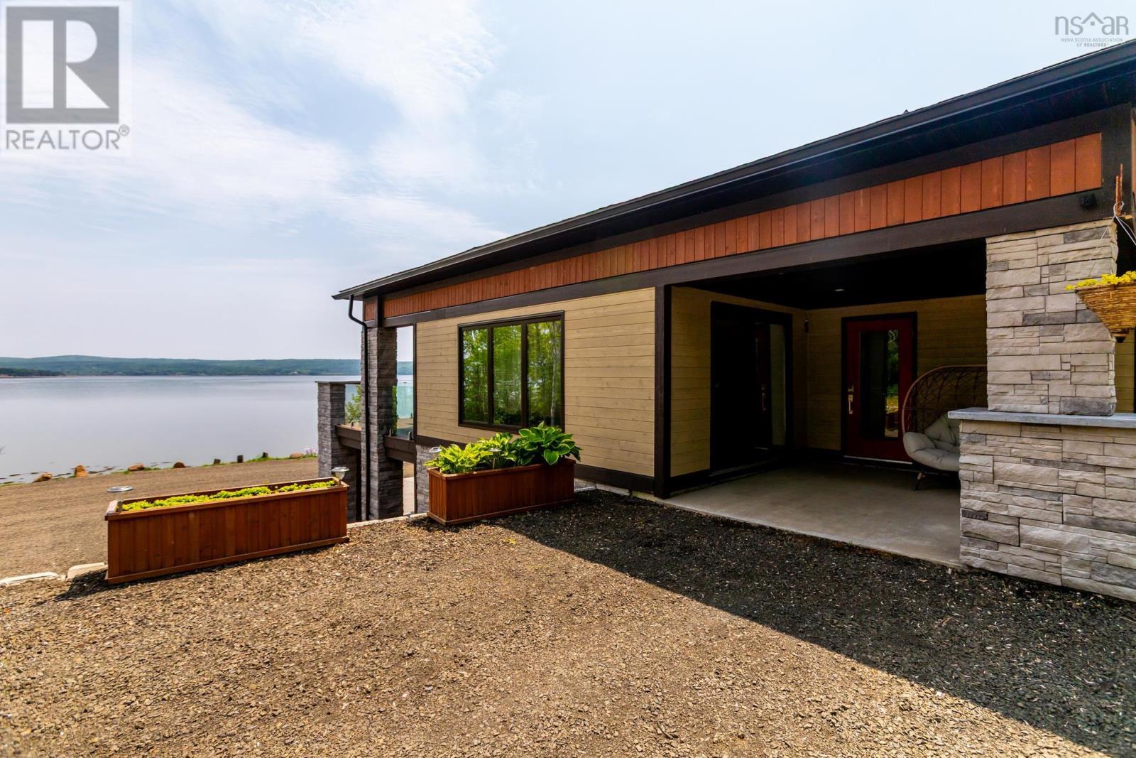 2918 Granville Road, Karsdale, Nova Scotia  B0S 1A0 - Photo 36 - 202604504