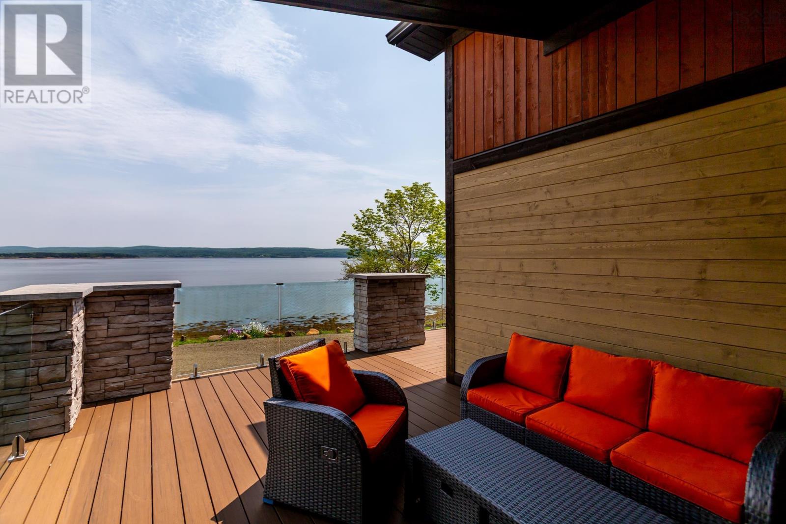 2918 Granville Road, Karsdale, Nova Scotia  B0S 1A0 - Photo 37 - 202604504