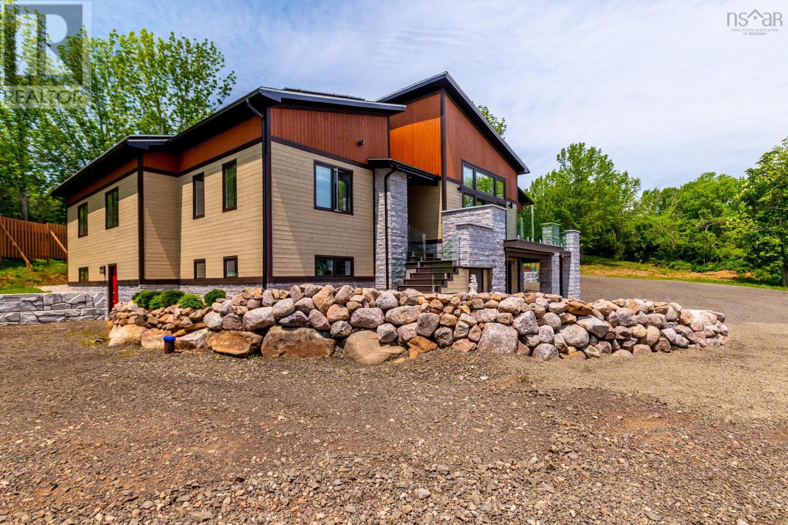 2918 Granville Road, Karsdale, Nova Scotia  B0S 1A0 - Photo 7 - 202604504