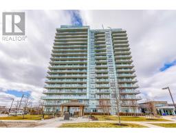 1102 - 4677 GLEN ERIN DRIVE, Mississauga, Ontario