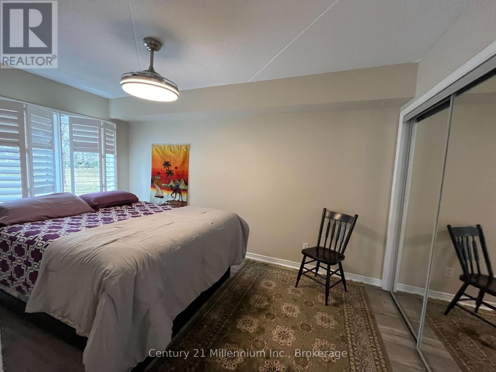 706 Johnston Park Avenue, Collingwood, Ontario  L9Y 5C7 - Photo 10 - S12872880