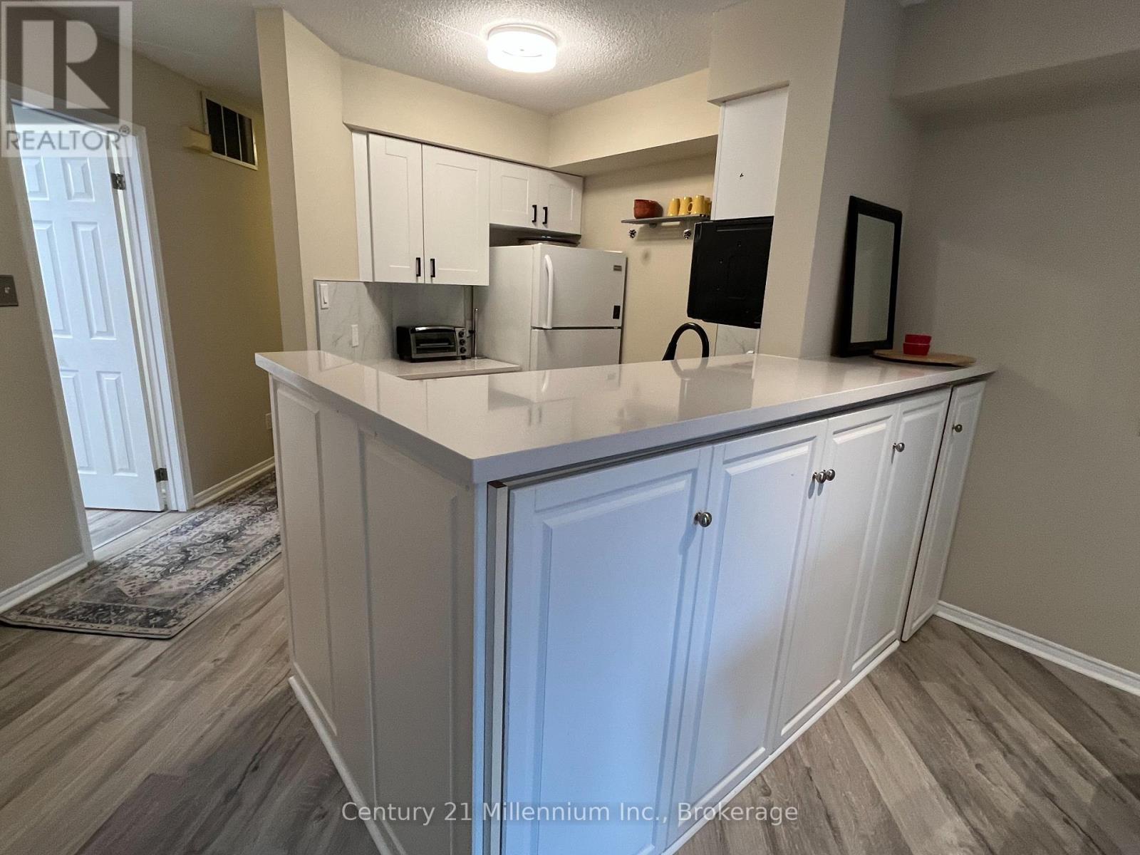 706 Johnston Park Avenue, Collingwood, Ontario  L9Y 5C7 - Photo 12 - S12872886