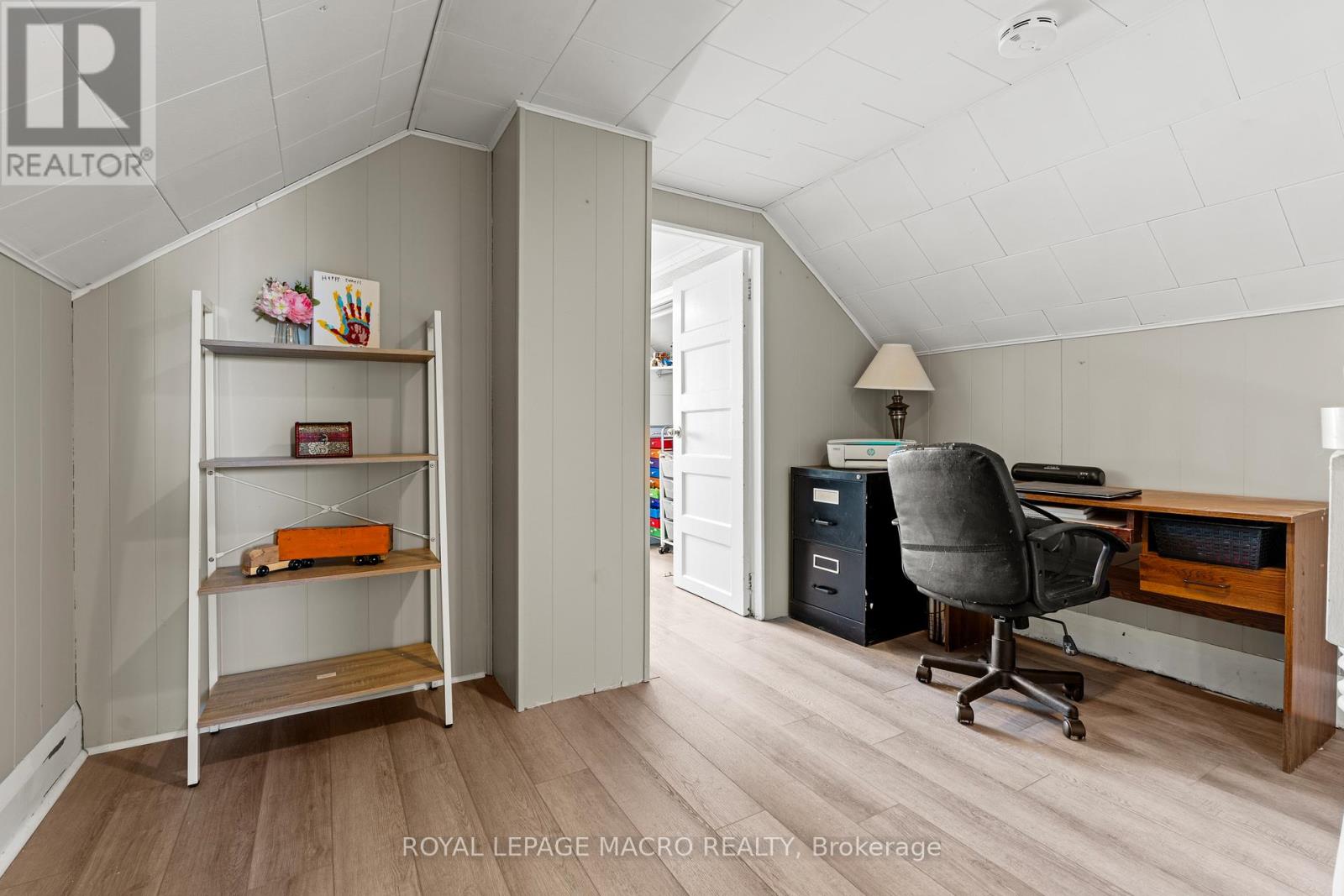 205 Mitchell Street, Port Colborne, Ontario  L3K 1Y4 - Photo 21 - X12868318