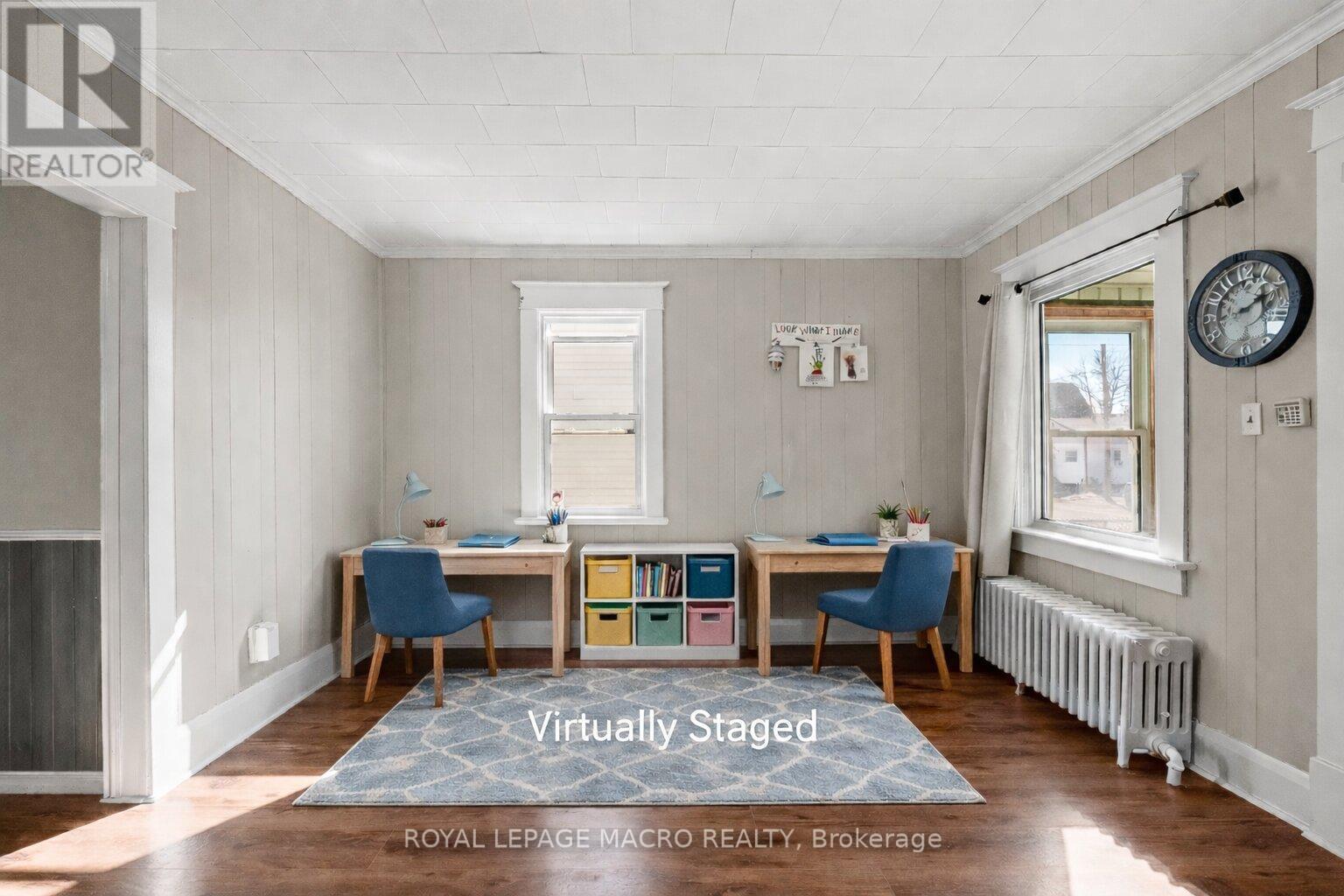 205 Mitchell Street, Port Colborne, Ontario  L3K 1Y4 - Photo 12 - X12868318