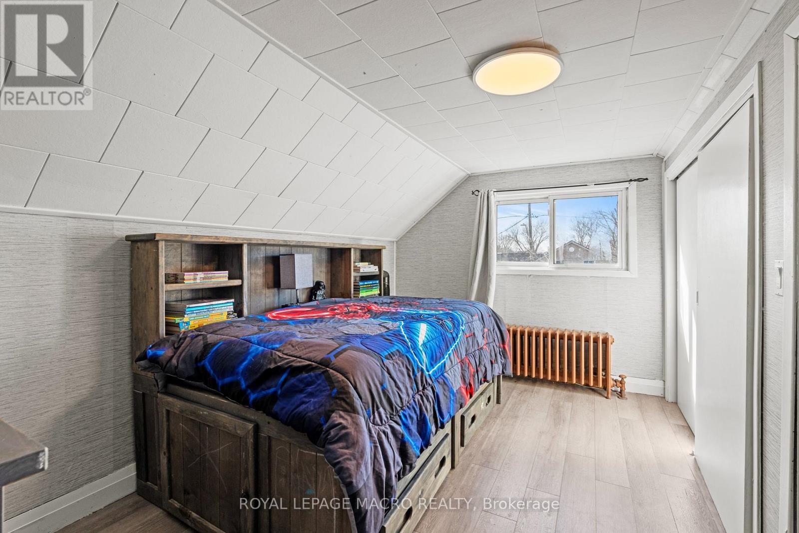 205 Mitchell Street, Port Colborne, Ontario  L3K 1Y4 - Photo 25 - X12868318