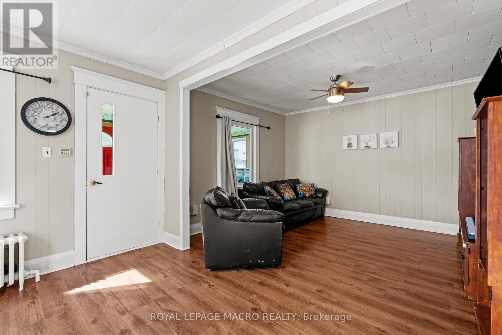 205 Mitchell Street, Port Colborne, Ontario  L3K 1Y4 - Photo 7 - X12868318