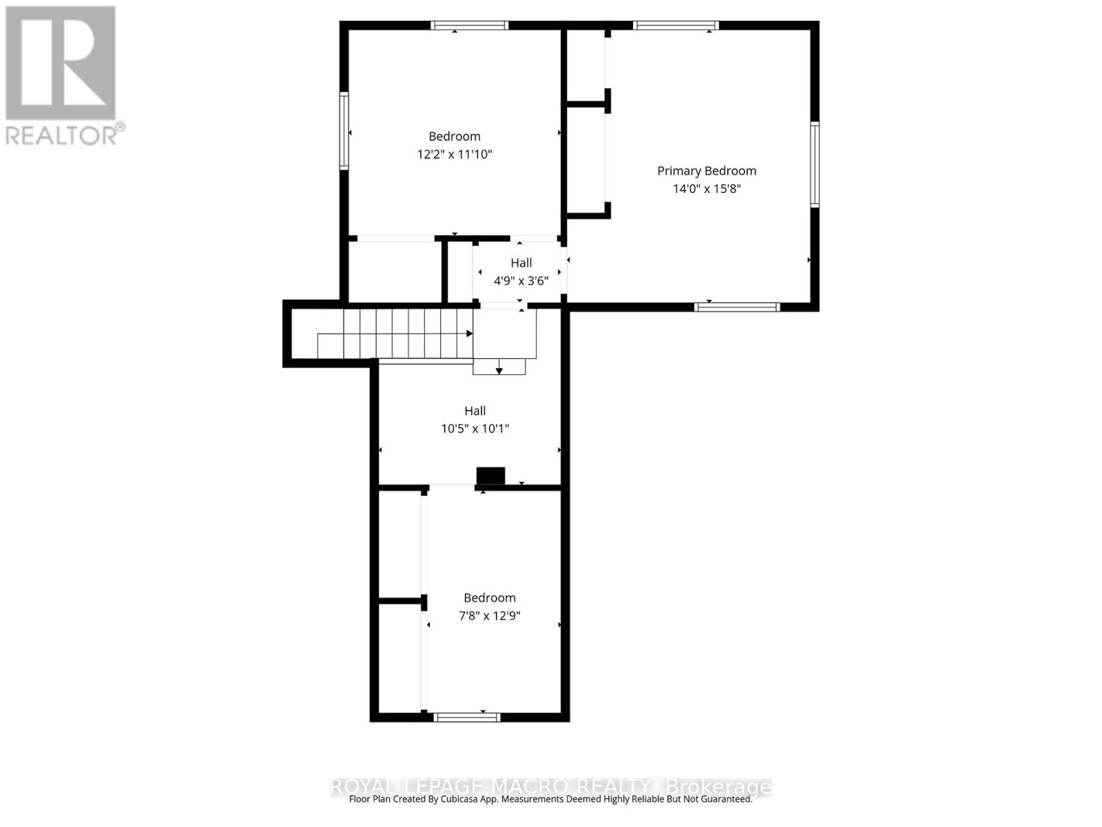 205 Mitchell Street, Port Colborne, Ontario  L3K 1Y4 - Photo 39 - X12868318