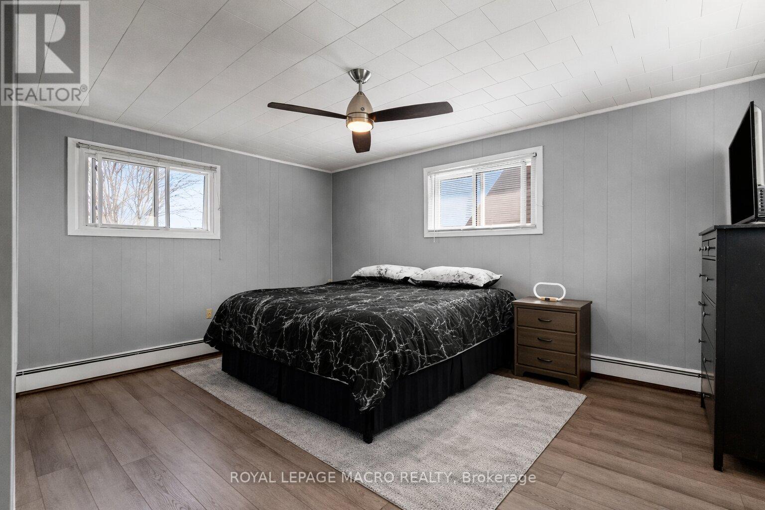 205 Mitchell Street, Port Colborne, Ontario  L3K 1Y4 - Photo 22 - X12868318