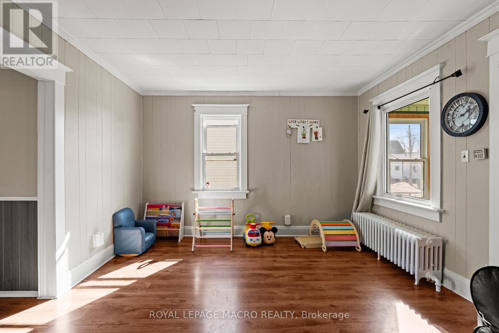 205 Mitchell Street, Port Colborne, Ontario  L3K 1Y4 - Photo 11 - X12868318