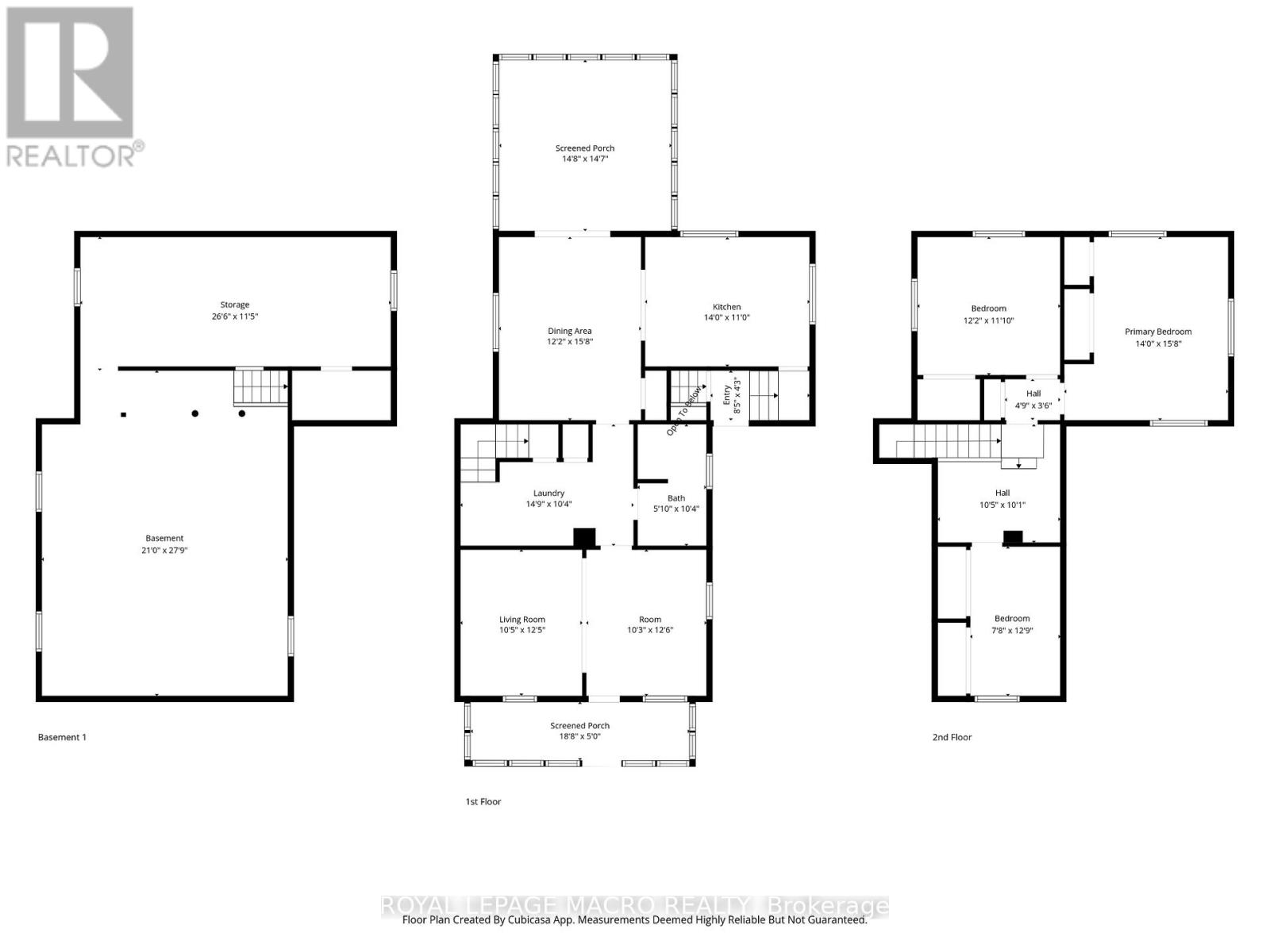 205 Mitchell Street, Port Colborne, Ontario  L3K 1Y4 - Photo 40 - X12868318