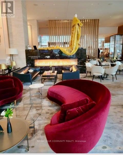 3504 - 180 University Avenue, Toronto, Ontario  M5H 0A2 - Photo 34 - C12879296