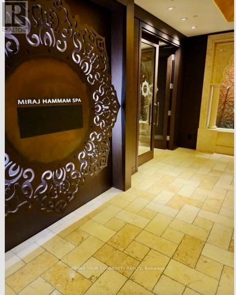 3504 - 180 University Avenue, Toronto, Ontario  M5H 0A2 - Photo 35 - C12879296