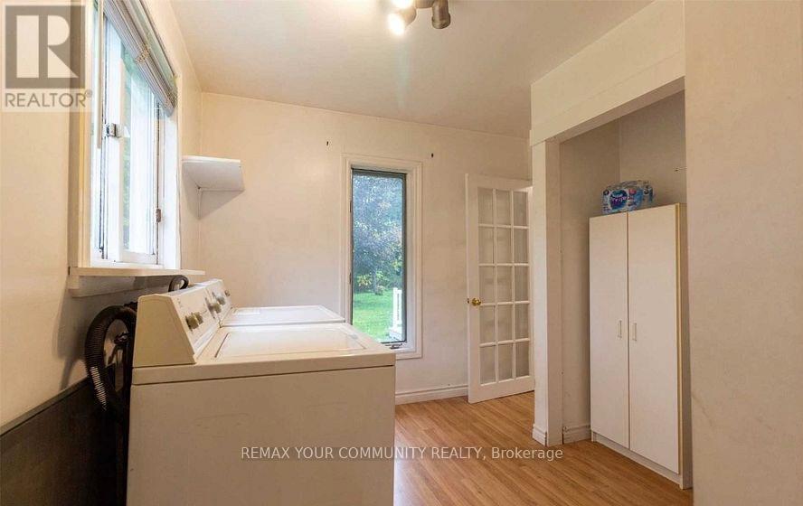 781 Edward Street, Innisfil, Ontario  L9S 2S2 - Photo 11 - N12872540