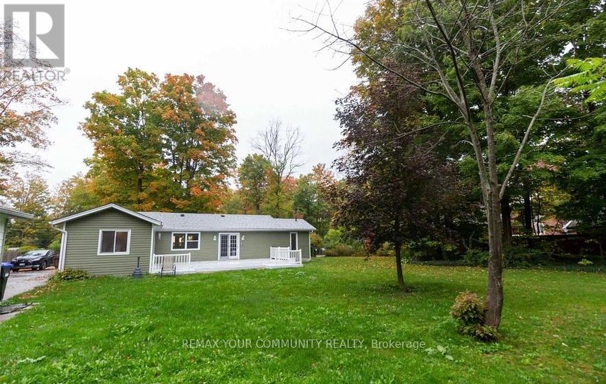 781 Edward Street, Innisfil, Ontario  L9S 2S2 - Photo 15 - N12872540