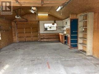 781 Edward Street, Innisfil, Ontario  L9S 2S2 - Photo 12 - N12872540