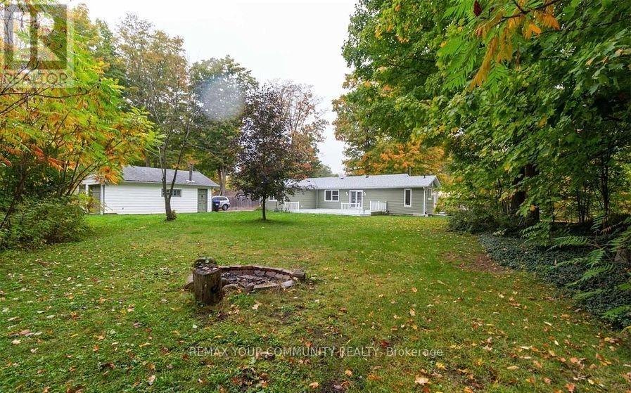 781 Edward Street, Innisfil, Ontario  L9S 2S2 - Photo 16 - N12872540